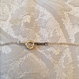 Tiffany & Co. Jewelry - Tiffany & Co Venezia Goldoni necklace Tiffany & Co. Jewelry - Tiffany & Co Venezia Goldoni necklace